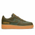 Кроссовки Nike Air Force 1 Gore Tex Olive Кроссовки Nike Air Force 1 Gore Tex Olive