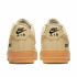Кроссовки Nike Air Force 1 Gore Tex Beige Кроссовки Nike Air Force 1 Gore Tex Beige