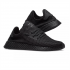 Кроссовки Adidas Deerupt Runner All Black Кроссовки Adidas Deerupt Runner All Black