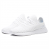 Кроссовки Adidas Deerupt Runner All White Кроссовки Adidas Deerupt Runner All White