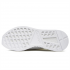 Кроссовки Adidas Deerupt Runner All White Кроссовки Adidas Deerupt Runner All White