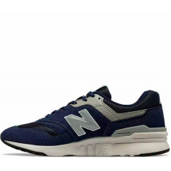 Кроссовки New Balance 997H Dark Blue