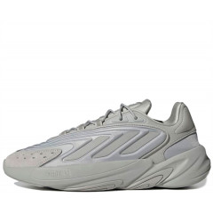 Кроссовки Adidas Ozelia Grey