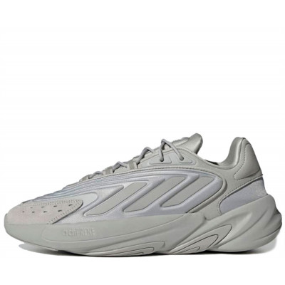 Кроссовки Adidas Ozelia Grey Кроссовки Adidas Ozelia Grey