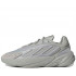Кроссовки Adidas Ozelia Grey Кроссовки Adidas Ozelia Grey