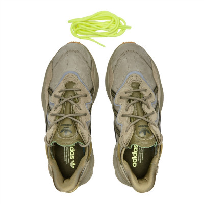 Кроссовки Adidas Ozweego Trace Cargo Кроссовки Adidas Ozweego Trace Cargo