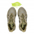 Кроссовки Adidas Ozweego Trace Cargo Кроссовки Adidas Ozweego Trace Cargo