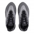 Кроссовки Adidas Ozelia Grey\Black Кроссовки Adidas Ozelia Grey\Black