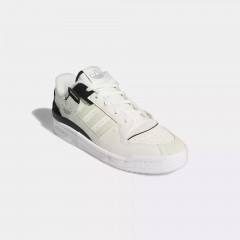 Кроссовки Adidas Forum 84 Low "Exhibit"