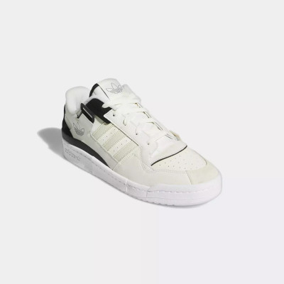 Кроссовки Adidas Forum 84 Low "Exhibit" Кроссовки Adidas Forum 84 Low "Exhibit"