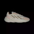 Кроссовки Adidas Ozelia White\Beige (Reflective) Кроссовки Adidas Ozelia White\Beige (Reflective)