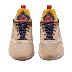 Кроссовки New Balance 997H Outdoor Pack Moroccan Tile