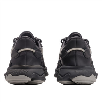Кроссовки Adidas Ozweego Grey (Reflective) Кроссовки Adidas Ozweego Grey (Reflective)