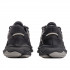 Кроссовки Adidas Ozweego Grey (Reflective) Кроссовки Adidas Ozweego Grey (Reflective)