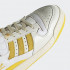 Кроссовки Adidas Forum 84 Low Yellow Кроссовки Adidas Forum 84 Low Yellow