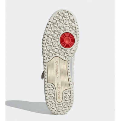 Кроссовки Adidas Forum 84 High «Orbit Grey» Кроссовки Adidas Forum 84 High «Orbit Grey»