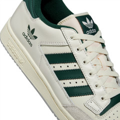 Кроссовки Adidas Centennial 85 Low White/Green