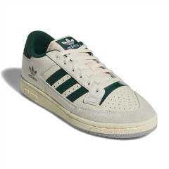Кроссовки Adidas Centennial 85 Low White/Green