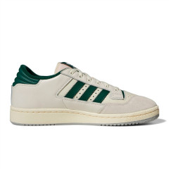 Кроссовки Adidas Centennial 85 Low White/Green