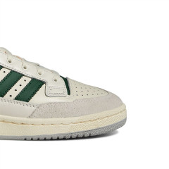 Кроссовки Adidas Centennial 85 Low White/Green