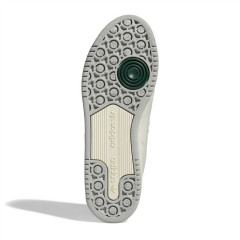 Кроссовки Adidas Centennial 85 Low White/Green