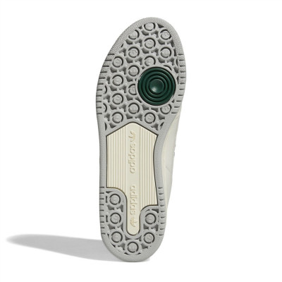 Кроссовки Adidas Centennial 85 Low White/Green Кроссовки Adidas Centennial 85 Low White/Green