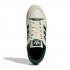 Кроссовки Adidas Centennial 85 Low White/Green Кроссовки Adidas Centennial 85 Low White/Green