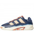 Кроссовки Adidas Niteball Navy Blue Кроссовки Adidas Niteball Navy Blue