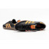 Кроссовки Adidas Samba Black/Orange Кроссовки Adidas Samba Black/Orange