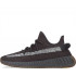 Кроссовки Adidas Yeezy Boost 350 V2 Cinder (Reflective Stripe) Кроссовки Adidas Yeezy Boost 350 V2 Cinder (Reflective Stripe)