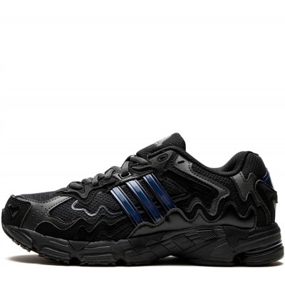 Кроссовки Adidas Response CL "Bad Bunny - Black" Кроссовки Adidas Response CL "Bad Bunny - Black"