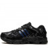 Кроссовки Adidas Response CL "Bad Bunny - Black" Кроссовки Adidas Response CL "Bad Bunny - Black"