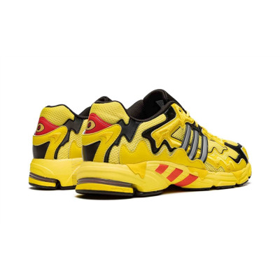 Кроссовки Adidas Response CL "Bad Bunny" Кроссовки Adidas Response CL "Bad Bunny"