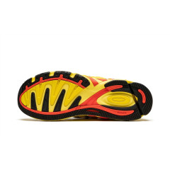 Кроссовки Adidas Response CL "Bad Bunny"