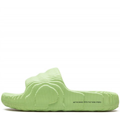 Тапки Adidas Adilette 22 "Resin"