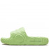Тапки Adidas Adilette 22 "Resin" Тапки Adidas Adilette 22 "Resin"