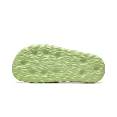 Тапки Adidas Adilette 22 "Resin" Тапки Adidas Adilette 22 "Resin"