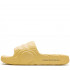 Тапки Adidas Adilette 22 "St Desert Sand" Тапки Adidas Adilette 22 "St Desert Sand"