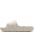 Тапки Adidas Adilette 22 "Bone" Тапки Adidas Adilette 22 "Bone"