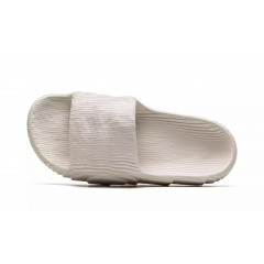 Тапки Adidas Adilette 22 "Bone"