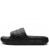 Тапки Adidas Adilette 22 "Onyx" Тапки Adidas Adilette 22 "Onyx"