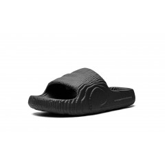 Тапки Adidas Adilette 22 "Onyx"