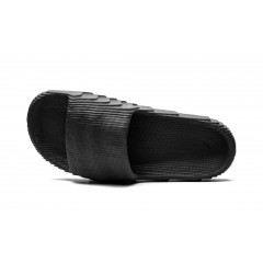Тапки Adidas Adilette 22 "Onyx"