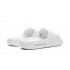 Тапки Adidas Adilette 22 White Тапки Adidas Adilette 22 White