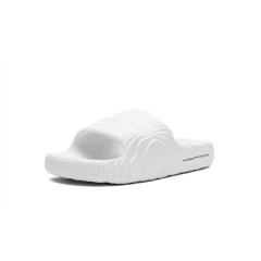 Тапки Adidas Adilette 22 White