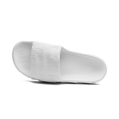 Тапки Adidas Adilette 22 White Тапки Adidas Adilette 22 White