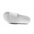 Тапки Adidas Adilette 22 White Тапки Adidas Adilette 22 White