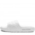Тапки Adidas Adilette 22 White Тапки Adidas Adilette 22 White