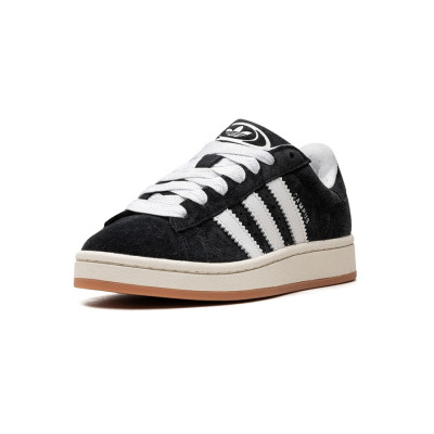 Кроссовки Adidas Campus 00s "Core Black" Кроссовки Adidas Campus 00s "Core Black"