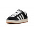 Кроссовки Adidas Campus 00s "Core Black" Кроссовки Adidas Campus 00s "Core Black"
